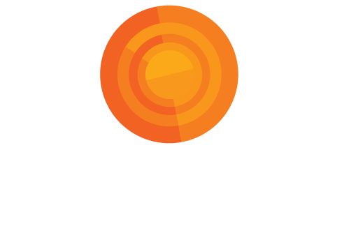 Imperial Elite Construction